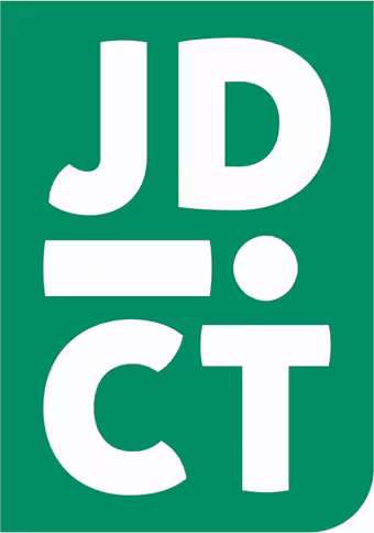 JD-ICT